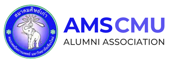 Alumni AMS